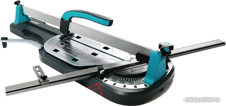 Ручной плиткорез BIHUI INCISE TCA750
