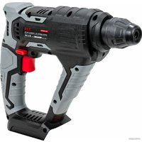 Перфоратор P.I.T. PBH20H-18A Solo (без АКБ)