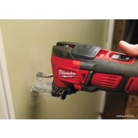 Реноватор Milwaukee M18 BMT-0 4933446203 (без АКБ)