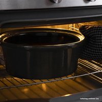 Медленноварка Cecotec Chup Chup 02030