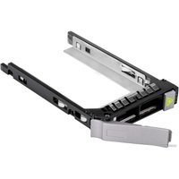 Сетевой накопитель In Win IW-RS110-07 650W