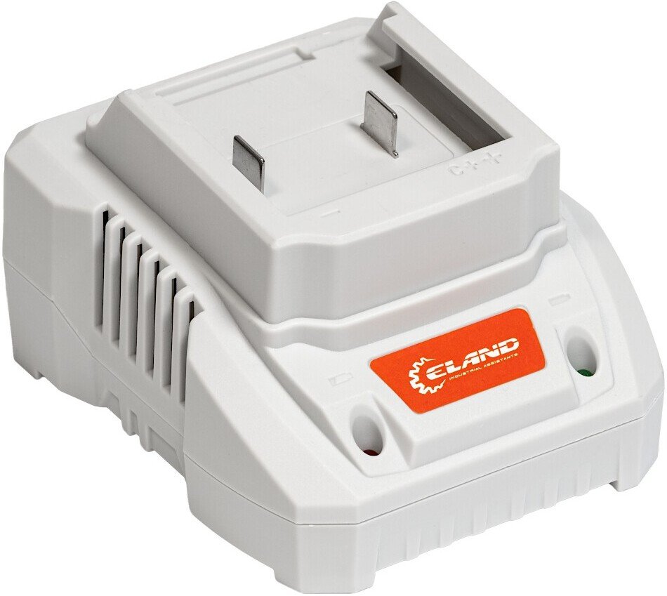Зарядное устройство ELAND XCH-1R (20В)