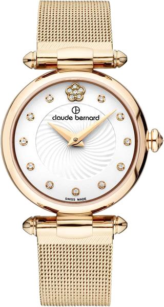 Наручные часы Claude Bernard 20500 37R APR2