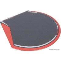 Коврик для мыши NOVA Killer 2 (V-KILLER2-04)