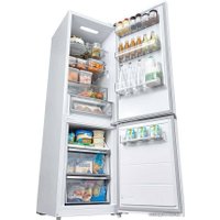 Холодильник Midea MDRB521MIE01OD