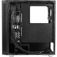 Корпус Genesis Irid 400 RGB NPC-1429