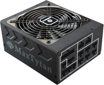 Блок питания Enermax MaxTytan 800W