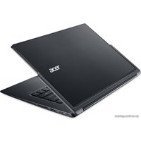 Ноутбук 2-в-1 Acer Aspire R7-371T-50TF (NX.MQQER.002)