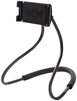 

Держатель Zarrumi HF-10