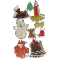 Мини-формочка Fackelmann 43022