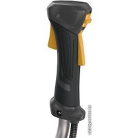 Триммер Stiga BC 730 B 283221008/ST1