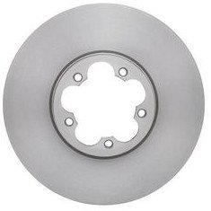 

Bosch 0986479C99