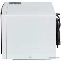 Микроволновая печь Samsung ME83KRW-1