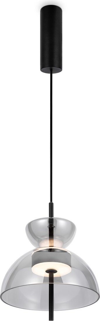 

Подвесная люстра Maytoni Bangkok MOD185PL-L6B3K5