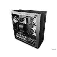Корпус DeepCool New Ark 90