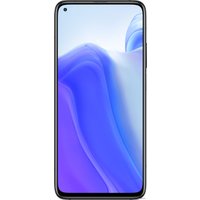 Телефон Xiaomi Mi 10T 6GB/128GB международная версия (черный)