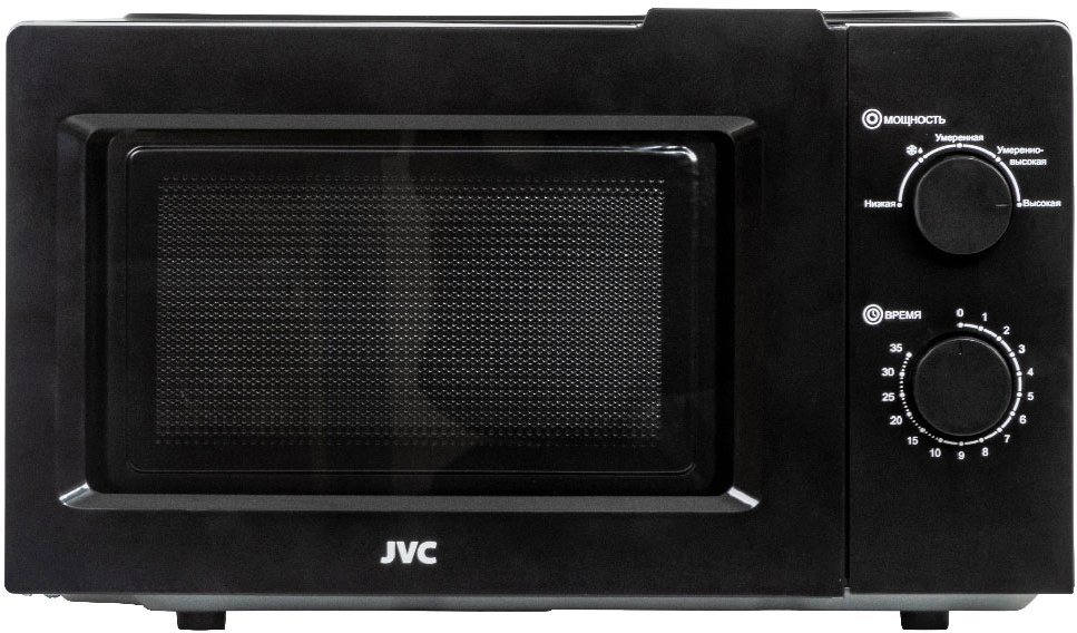 

Микроволновая печь JVC JK-MW111M