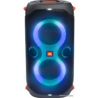 Патибокс JBL Partybox 110