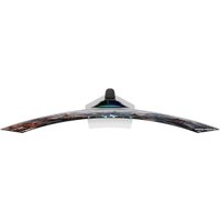 Игровой монитор Samsung Odyssey OLED G9 LS49CG930SIXCI в Пинске