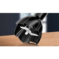 Погружной блендер Bosch MaxoMixx MS84CB6110