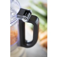 Кухонный комбайн KitchenAid 5KFP0719EBM