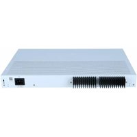 Коммутатор Cisco C1300-24P-4X