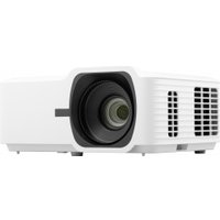 Проектор ViewSonic LS740HD