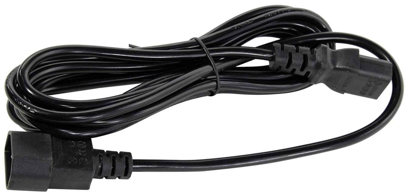

Кабель 5bites PC105-30A