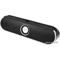 Беспроводная колонка CrownMicro CMBS-307