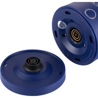 Электрический чайник RAF R.7960 (синий)