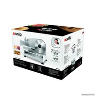 Ломтерезка Eldom KR400