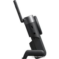 Фотоаппарат Canon PowerShot V10