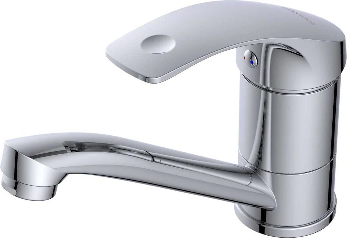 

Смеситель Econoce EC0650