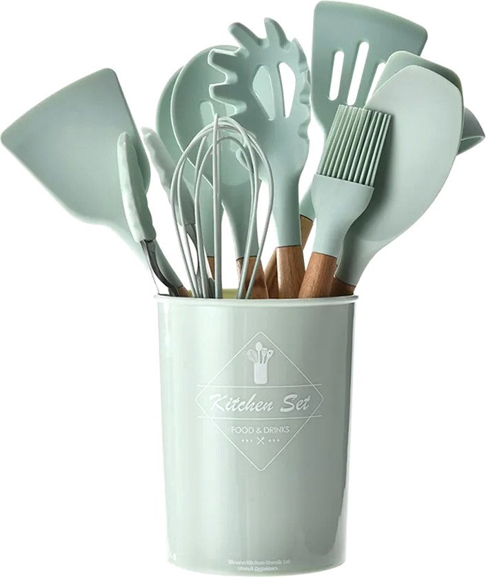 

Набор кухонный Sundays Home C0003046L