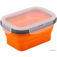 Контейнер Mallony Migliore 985878