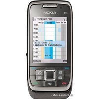 Смартфон Nokia E66