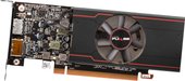 Pulse Radeon RX 6400 4GB GDDR6 11315-01-20G