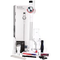 Пылесос Evolution Smart Clean VCF2613UV Wet and Dry
