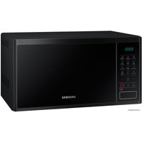 Микроволновая печь Samsung MS23J5133AK