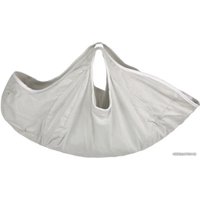 Сумка-переноска BeSafe iZi Transfer Э0000032288 (light grey)