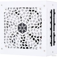 Блок питания SilverStone Decathlon DA750R Gold SST-DA750R-GMA-WWW в Барановичах