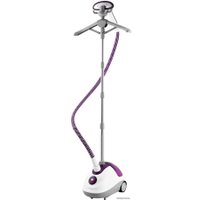 Отпариватель Kitfort KT-949