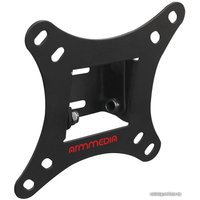 Кронштейн для телевизора Arm Media LCD-02