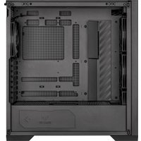Корпус ASUS TUF Gaming GT302 ARGB (черный)