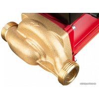 Циркуляционный насос Unipump UPH 20-60