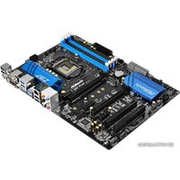 Материнская плата ASRock Z97 Pro4