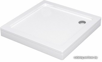 Душевой поддон Wasserkraft Amper 29T03