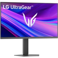 Игровой монитор LG UltraGear 27G440A-B