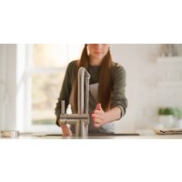 Смеситель Franke Atlas Neo Sensor Pull-Out 115.0625.523