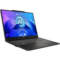 Ноутбук MSI Venture 16 AI A1MG-042XBY Win 11 Pro